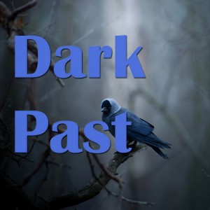 收听JOJO的Leave (Get Out) (Explicit)歌词歌曲