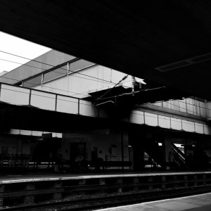 ดาวน์โหลดและฟังเพลง Smalltown Boy พร้อมเนื้อเพลงจาก Mara Falls