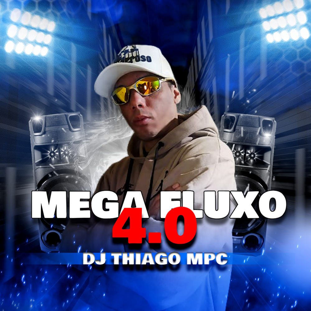 MEGA FLUXO 4 0 (Explicit)