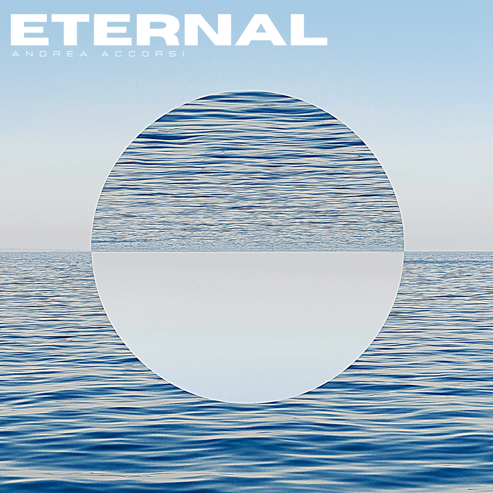 Eternal