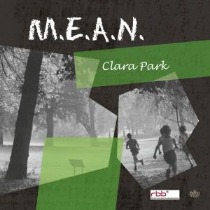 ดาวน์โหลดและฟังเพลง So Far พร้อมเนื้อเพลงจาก M.E.A.N.