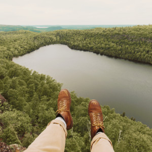 收聽Wesley Kneprath的Daydream歌詞歌曲