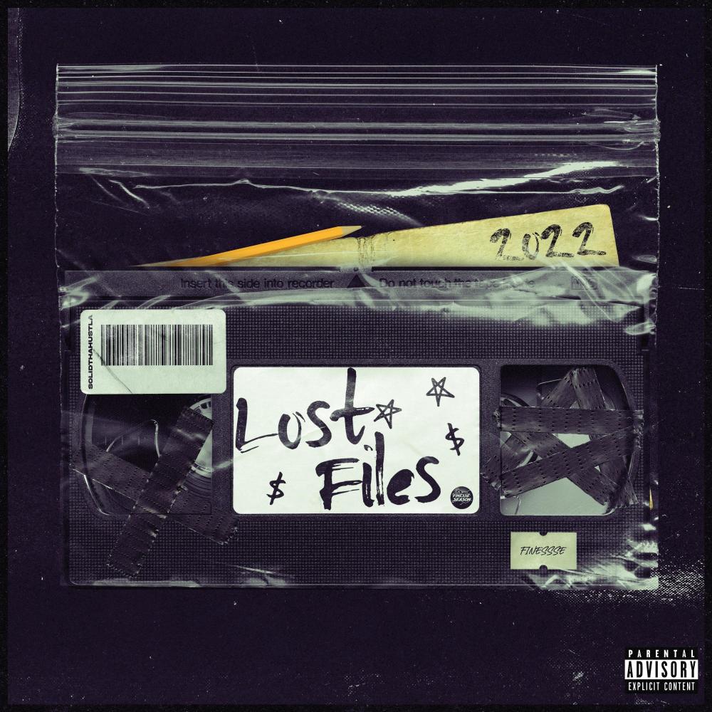 Topanga (feat. YNC Kay3) (Explicit)