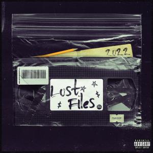 ดาวน์โหลดและฟังเพลง Topanga (feat. YNC Kay3) (Explicit) พร้อมเนื้อเพลงจาก $olidthahustla