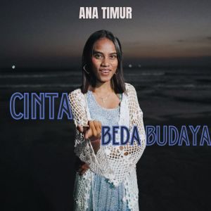 Listen to Cinta Beda Budaya song with lyrics from Etgard Kalengke