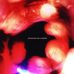 收聽0800的DONDE (Explicit)歌詞歌曲