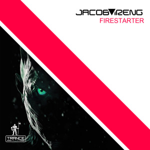 ดาวน์โหลดและฟังเพลง Firestarter (Extended Mix) พร้อมเนื้อเพลงจาก Jacob Ireng