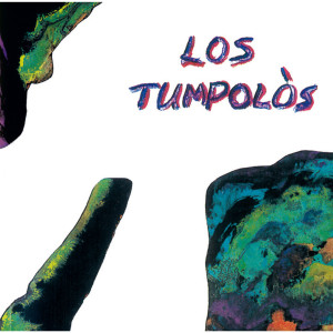 Album When Everything Looks Plate to Everyone from Los Tumpolós