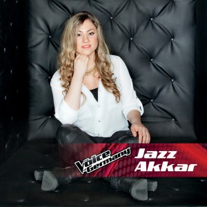 ดาวน์โหลดและฟังเพลง Umbrella (From The Voice Of Germany) พร้อมเนื้อเพลงจาก Jazz Akkar