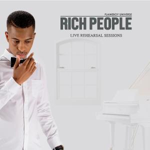 ดาวน์โหลดและฟังเพลง I Wonder (Live) พร้อมเนื้อเพลงจาก Flameboy Universe