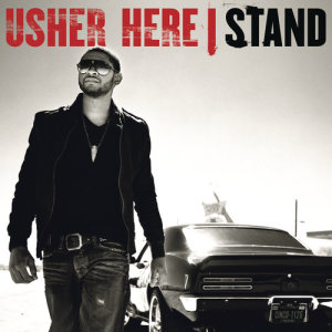 ดาวน์โหลดและฟังเพลง What's a Man to Do พร้อมเนื้อเพลงจาก Usher