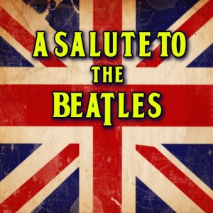 收聽The Lonley Hearts Club Players的Yesterday (as made famous by The Beatles)歌詞歌曲