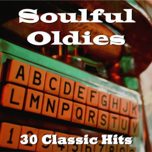 ดาวน์โหลดและฟังเพลง Same Old Song พร้อมเนื้อเพลงจาก The Four Tops