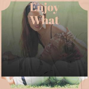 Listen to Ace song with lyrics from Liton Diter