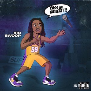 收聽KiD Swoop的Dance Moves (Bonus) (Explicit) (Bonus|Explicit)歌詞歌曲