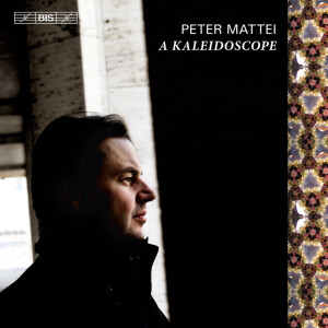 收聽Peter Mattei的Nur ar det Gott att Leva (Now is the Time for Living) (arr. R. Sund)歌詞歌曲