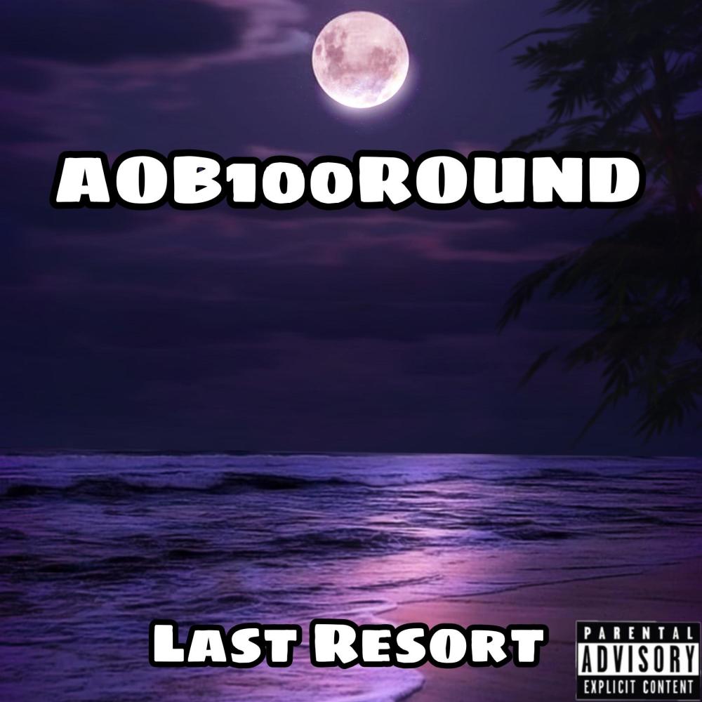 Last resort (Explicit)