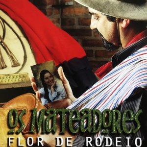 ดาวน์โหลดและฟังเพลง Sou Queixo Duro พร้อมเนื้อเพลงจาก Os Mateadores