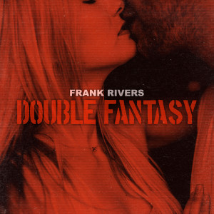 Album Double Fantasy from Frank Rivers