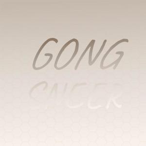 Listen to Cool Pawk song with lyrics from Weny Wando