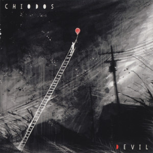 收聽Chiodos的Expensive Conversations In Cheap Motels (Explicit)歌詞歌曲