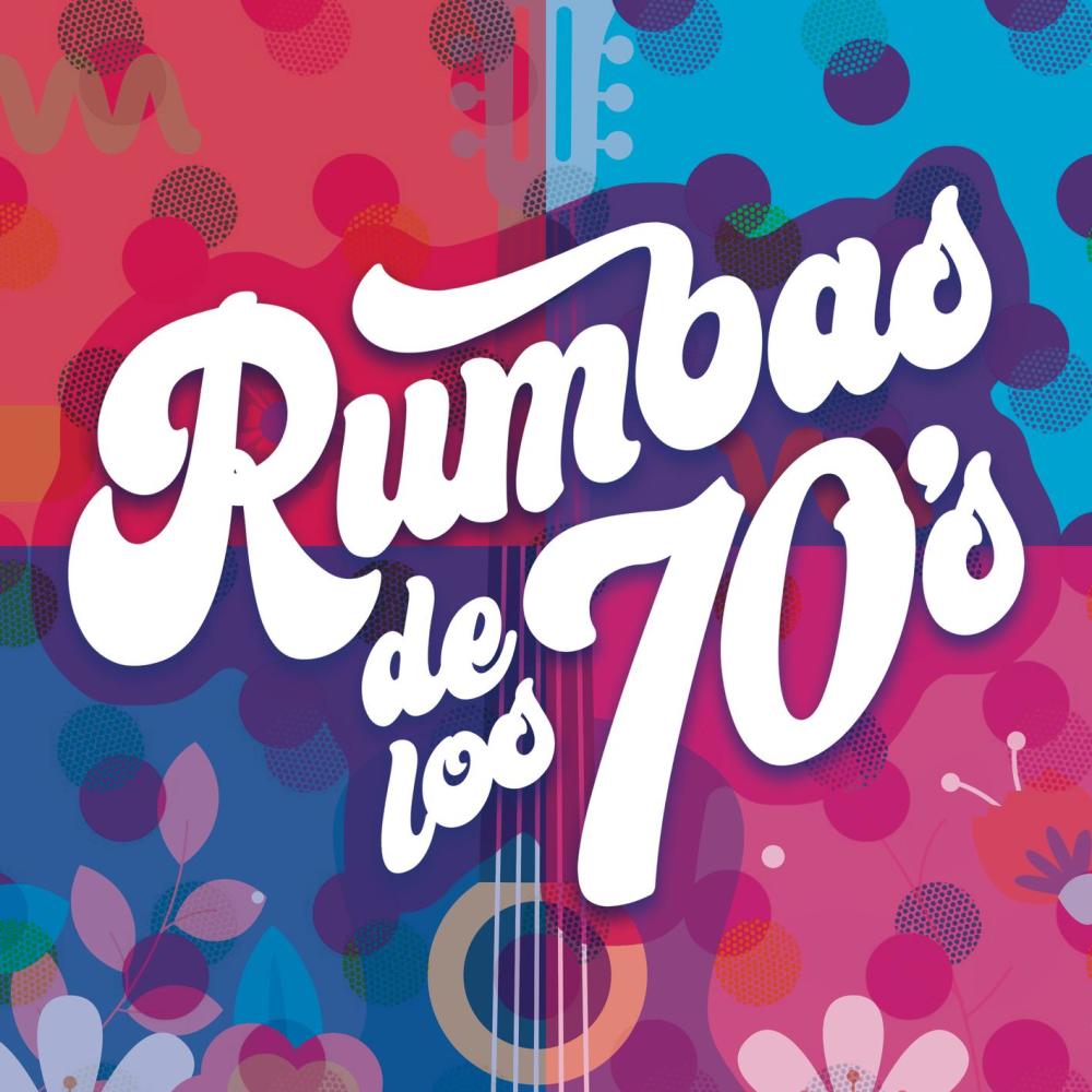 Que Pena Me Da (Remasterizado)