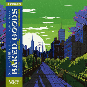Listen to Baked Goods song with lyrics from ᴄᴀᴍᴏᴍɪʟʟᴀ
