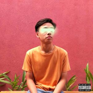Album wala lang from 