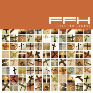 ดาวน์โหลดและฟังเพลง In This Moment พร้อมเนื้อเพลงจาก FFH