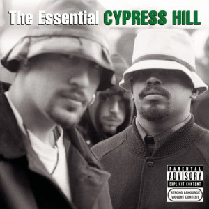 ดาวน์โหลดและฟังเพลง Real Estate (Video Version) พร้อมเนื้อเพลงจาก Cypress Hill