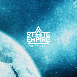 State Line Empire的專輯The Earth (Explicit)