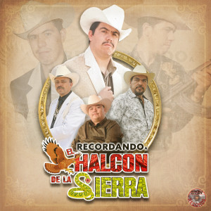 Listen to El Rancherito song with lyrics from El Halcon De La Sierra