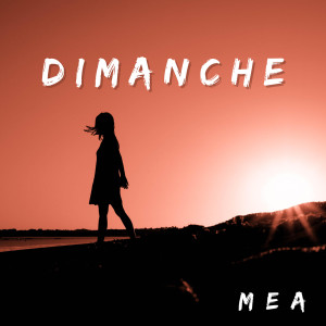 Listen to Intro song with lyrics from Mea