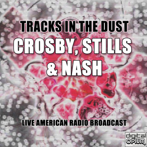 收听Crosby, Stills & Nash的Change Partners (Live)歌词歌曲