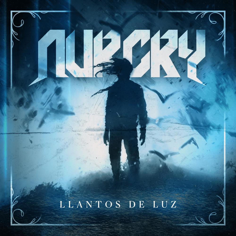 La Leccion Del Ayer (Explicit)