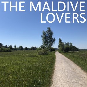 Album The Maldive Lovers oleh The Maldive Lovers
