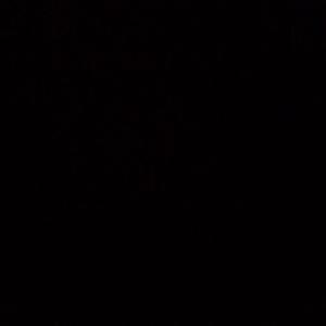 ดาวน์โหลดและฟังเพลง Alien Impact (V2) พร้อมเนื้อเพลงจาก Bodro