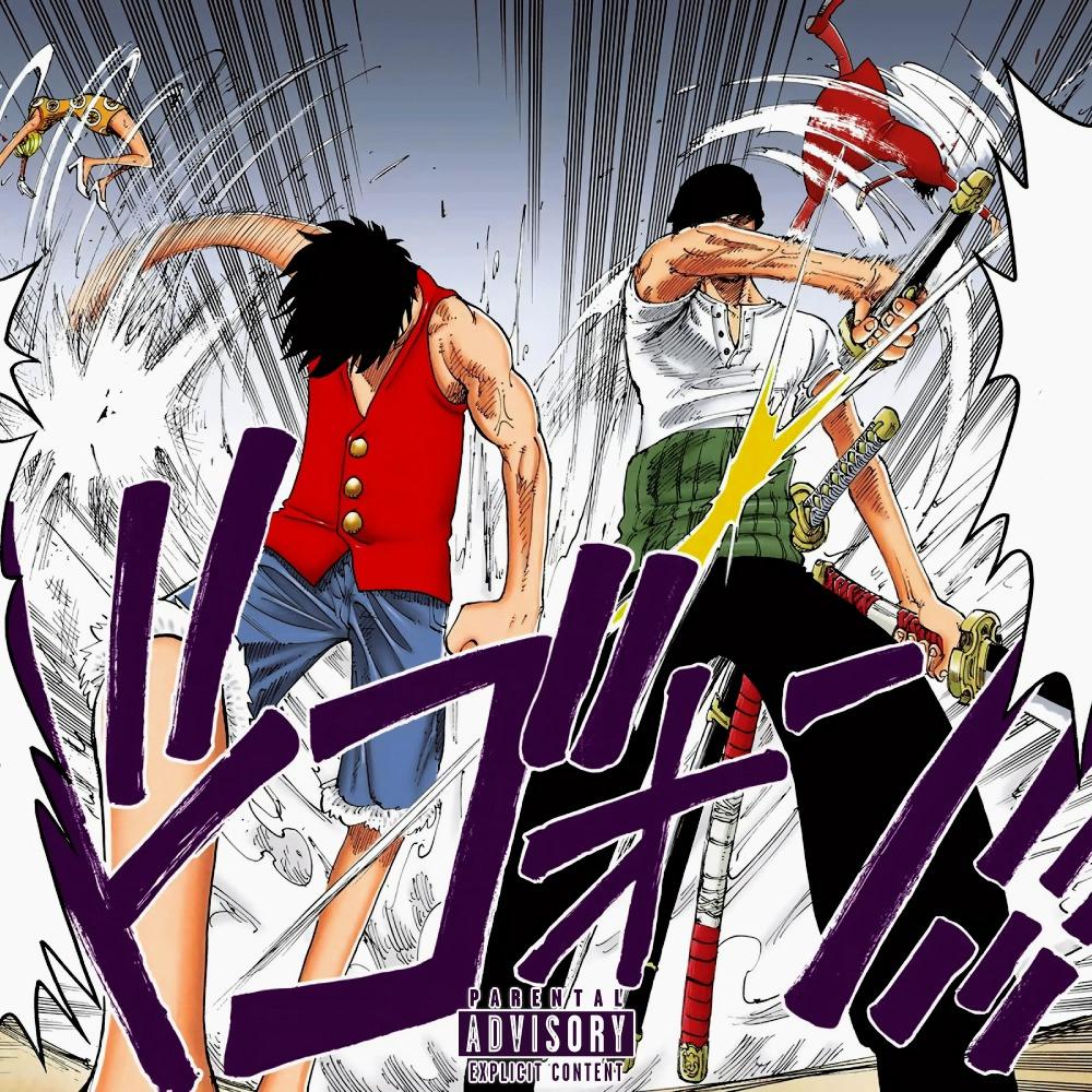 SHHH! (feat. Drip$tick & 954mari) (Explicit)