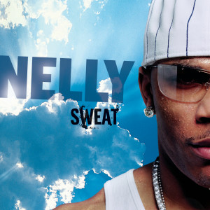 ดาวน์โหลดและฟังเพลง Playa พร้อมเนื้อเพลงจาก Nelly