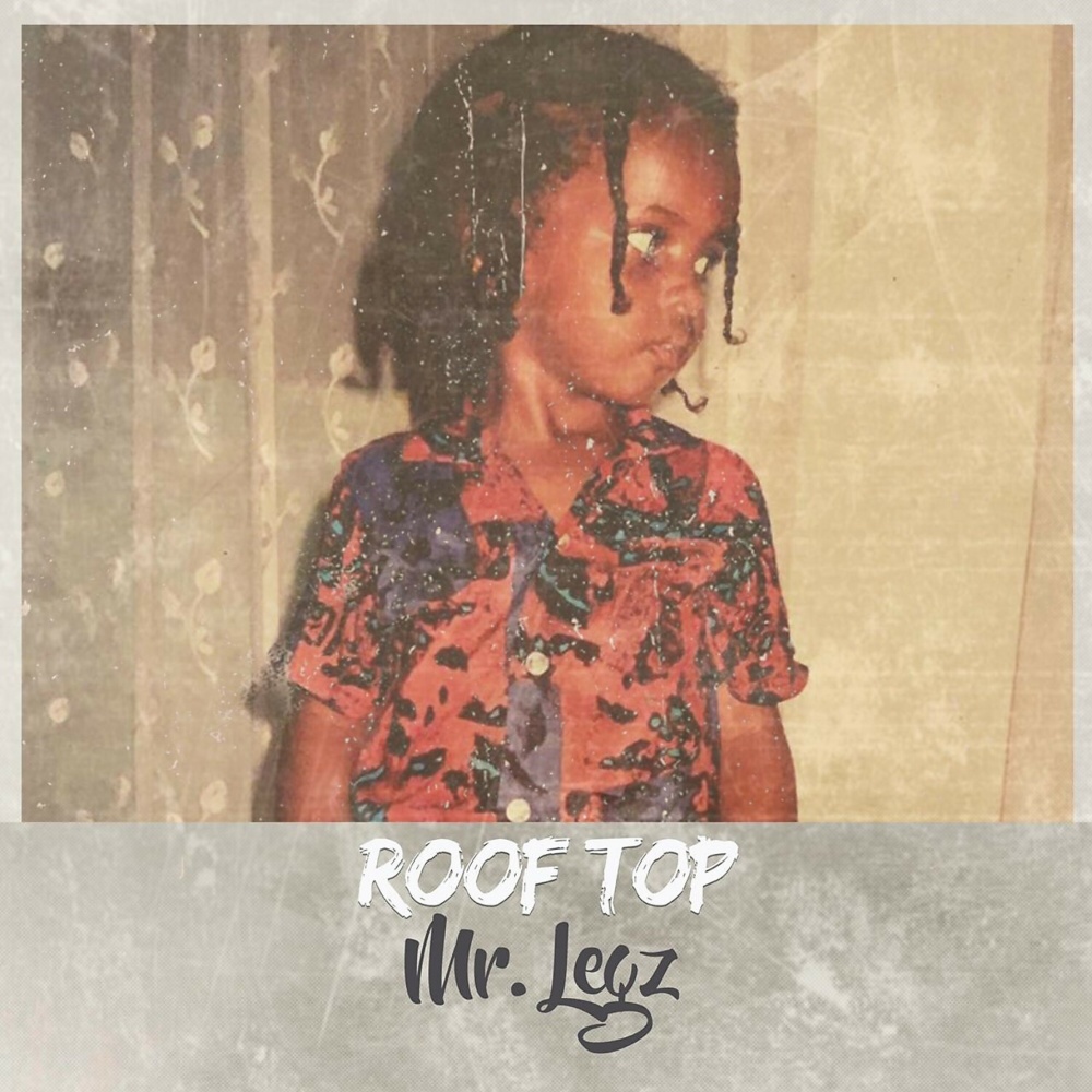 Roof Top (Instrumental)