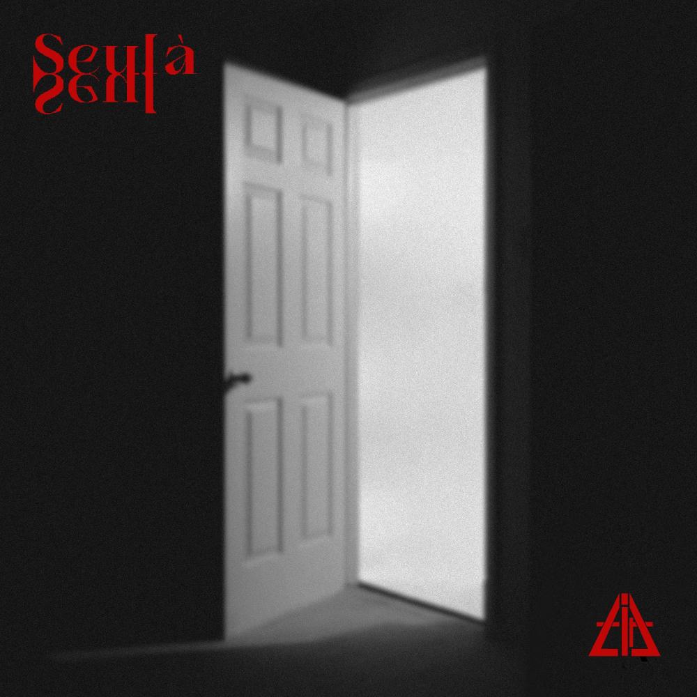 Seul à seul(Version courte) (Explicit)