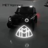 default album img