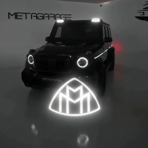 default album img