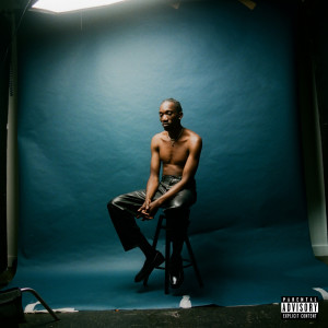 Listen to This Side (Explicit) song with lyrics from Miles from Kinshasa