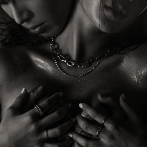 Listen to Drip song with lyrics from Jhnovr