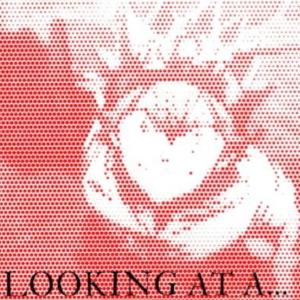 Album LOOKING AT A... (Asta Rap) (feat. The Artist) (Explicit) from WILLIAM BLACKSMITH