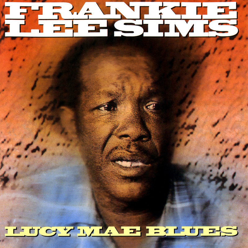 Hawk Shuffle