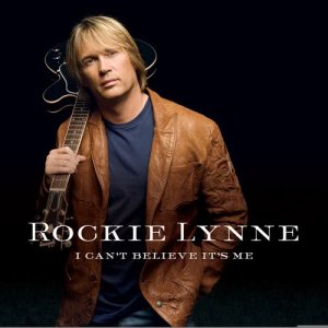 ดาวน์โหลดและฟังเพลง I Can't Believe It's Me พร้อมเนื้อเพลงจาก Rockie Lynne