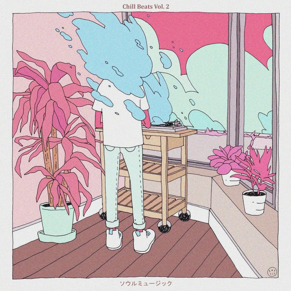 After You