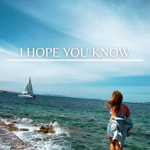 Album I Hope You Know from Bray